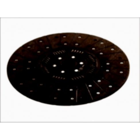 Disc ambreiaj Disc ambreiaj