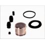 Kit reparatie etrier frana