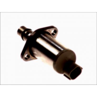Element pompa CR