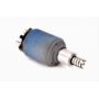 Contact solenoid demaror Contact solenoid demaror