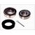 Set rulmenti roata
