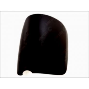 Carcasa oglinda retrovizoare