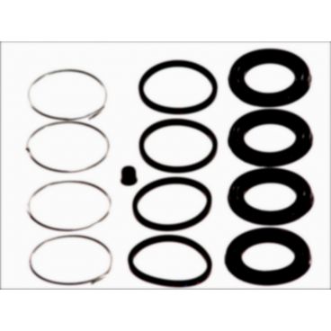 Kit reparatie etrier frana