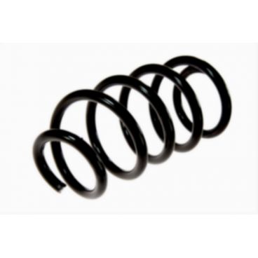 Arc suspensie axa spate