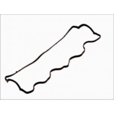 Garnitura capac culbutor