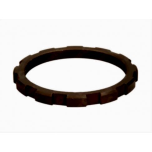 Kit reparatie reductor Kit reparatie reductor
