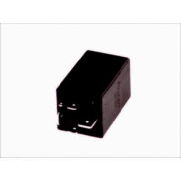 Releu pompa combustibil