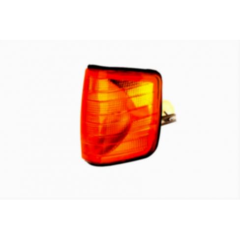 Lampa semnalizare