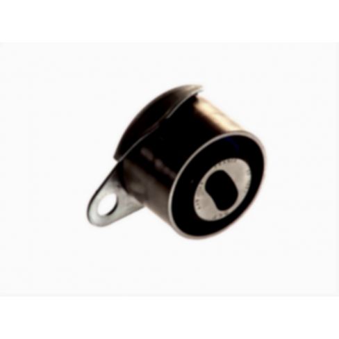 Intinzator curea distributie
