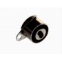 Intinzator curea distributie