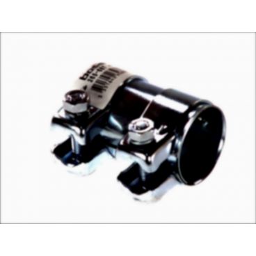 Conector de conducta