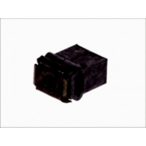 Suport radiator
