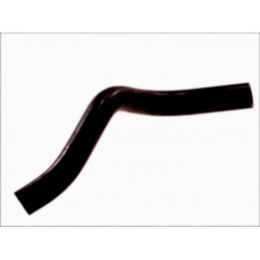 Furtun cauciuc sistem racire