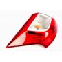 Lampa spate Stanga C-MAX