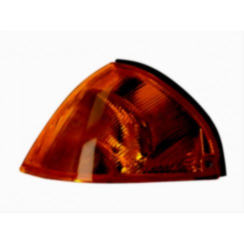 Lampa semnalizare Lampa semnalizare