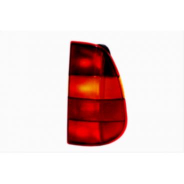 Lampa