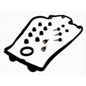 Set garnituri supape