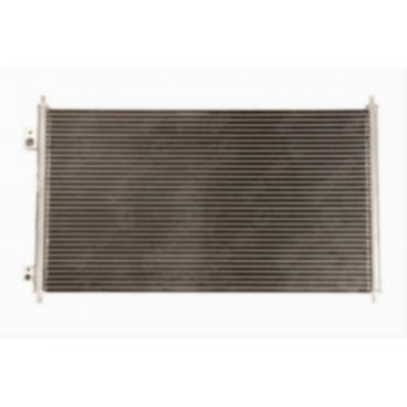 Radiator aer conditionat