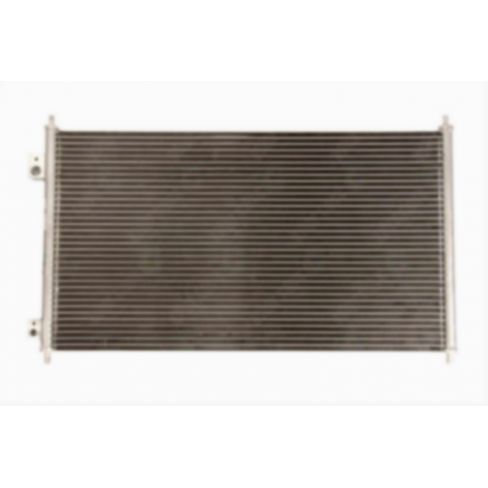 Radiator aer conditionat Radiator aer conditionat