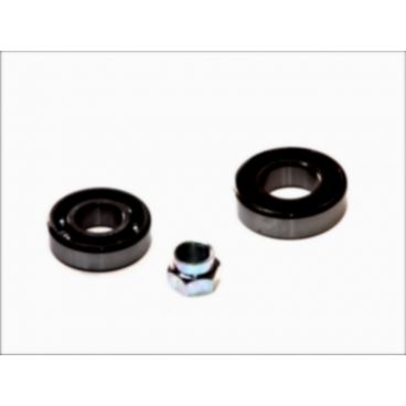 Set rulmenti roata