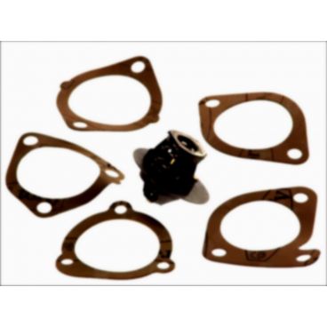 Termostat racire
