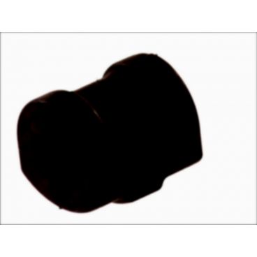 Bucsa bara stabilizatoare