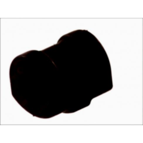 Bucsa bara stabilizatoare Bucsa bara stabilizatoare