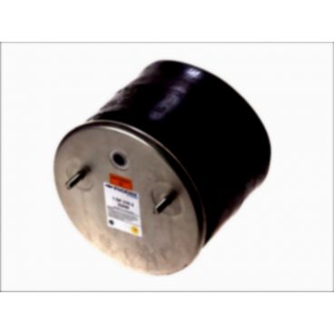 Perna aer suspensie pneumatica