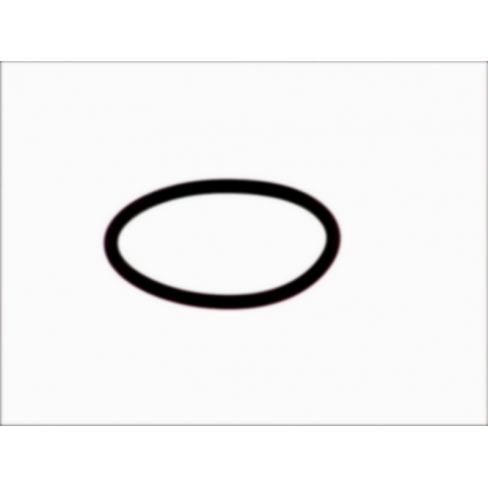 Rubber O-Rings