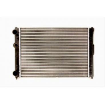 Radiator racire cu apa