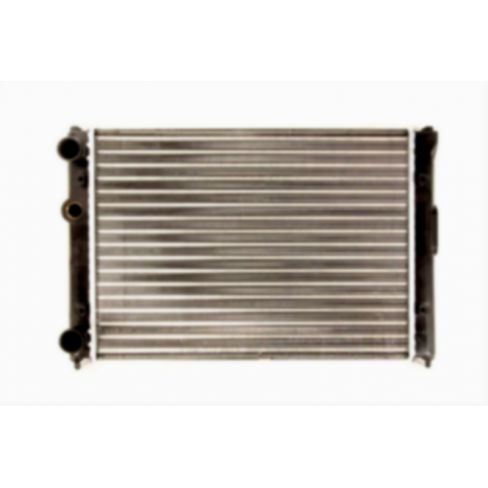 Radiator racire cu apa