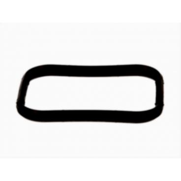 Garnitura galerie admisie