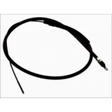 Cablu frana de mana