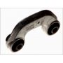 Articulatie bara stabilizatoare