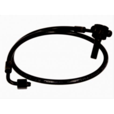 Cablu ridicare cabina Cablu ridicare cabina