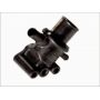 Termostat racire Termostat racire
