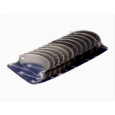 Cuzineti arbore cotit (set)