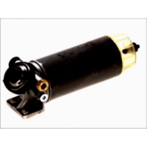 Filtru combustibil Filtru combustibil