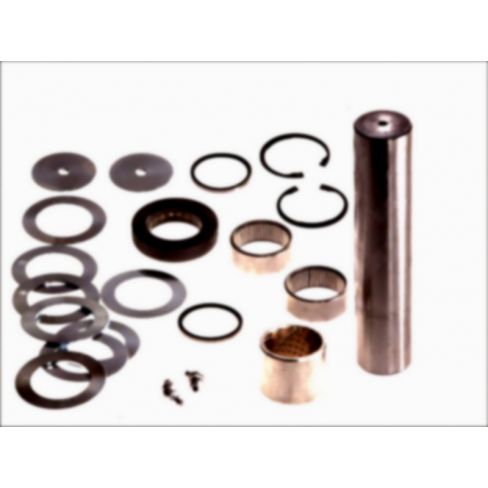 Kit reparatie pivot