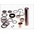 Kit reparatie pivot