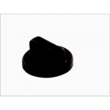 Gura rezervor combustibil