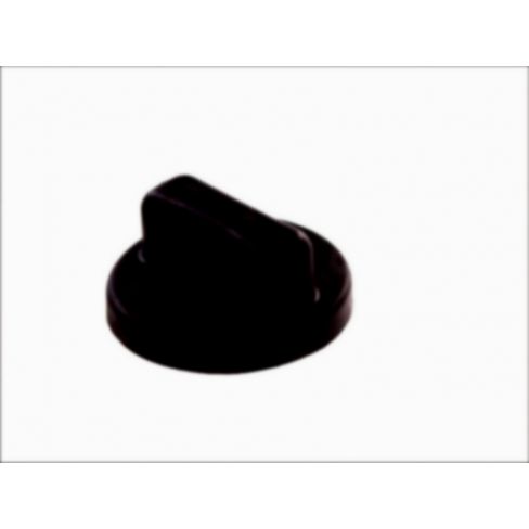 Gura rezervor combustibil Gura rezervor combustibil