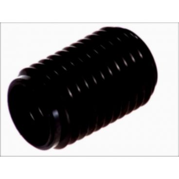 Suport amortizor suspensie