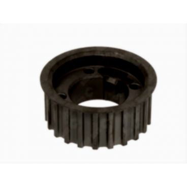 Pinion arbore cotit