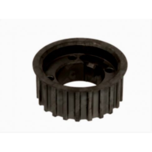 Pinion arbore cotit