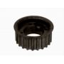 Pinion arbore cotit