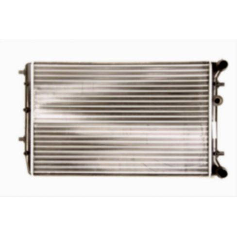 Radiator racire cu apa