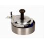 Intinzator curea distributie