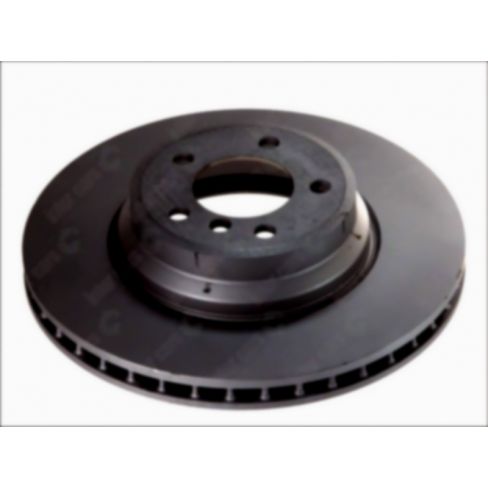 Disc frana Disc frana