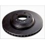 Disc frana Disc frana